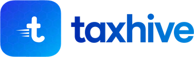 Taxhive